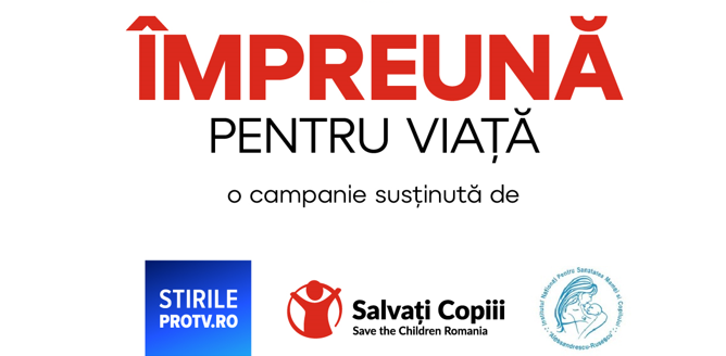 Maternitatea Polizu are nevoie de donații. Secția ATI nu a mai fost renovată de 40 de ani