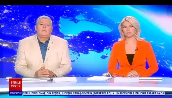 Motivul șocant pentru care două femei din Bihor l-au omorât pe soțul uneia dintre ele. Au fost trimise în judecată