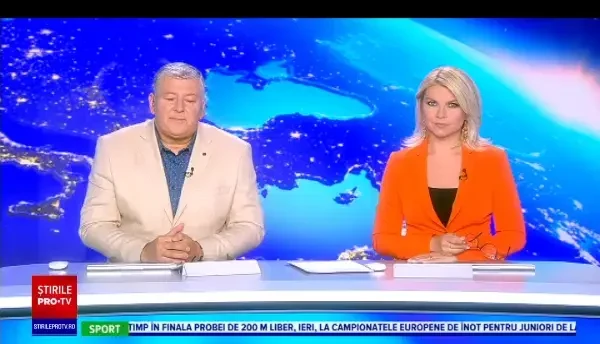 Doi miniștri ai guvernului Boris Johnson au demisionat pentru că „și-au pierdut încrederea” în premier