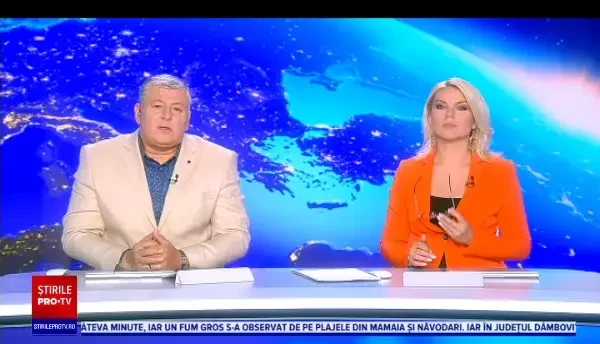 Trei vidre de la o grădină zoologică din SUA s-au răcorit într-o găleată plină cu gheață pe timp de caniculă