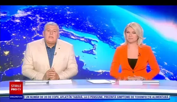 Vehicule create de NASA, testate pe pantele din lavă întărită ale vulcanului Etna. Ce rol a avut experimentul