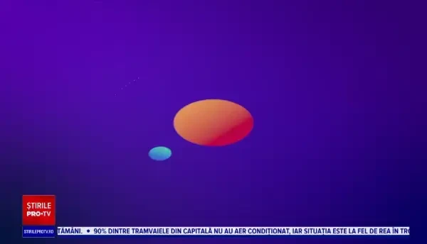 Cum arată noul site stirileprotv.ro