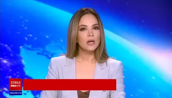 Zeci de copii, cazați la o pensiune din Sucevița, au ajuns la spital cu toxiinfecție alimentară