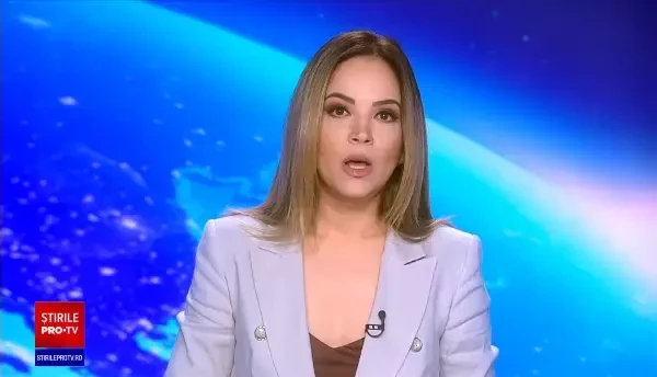 Numărul accidentelor în care sunt implicați conducătorii de trotinete a crescut alarmant. Ce măsuri iau autoritățile