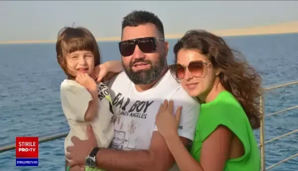 Tot mai mulți români aleg să plece în vacanță cu mașina în locul avionului. Tarifele pentru închirieri auto s-au majorat