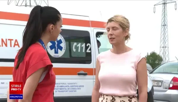 Vaccinarea anti-Covid este recomandată, dar greu de realizat în România