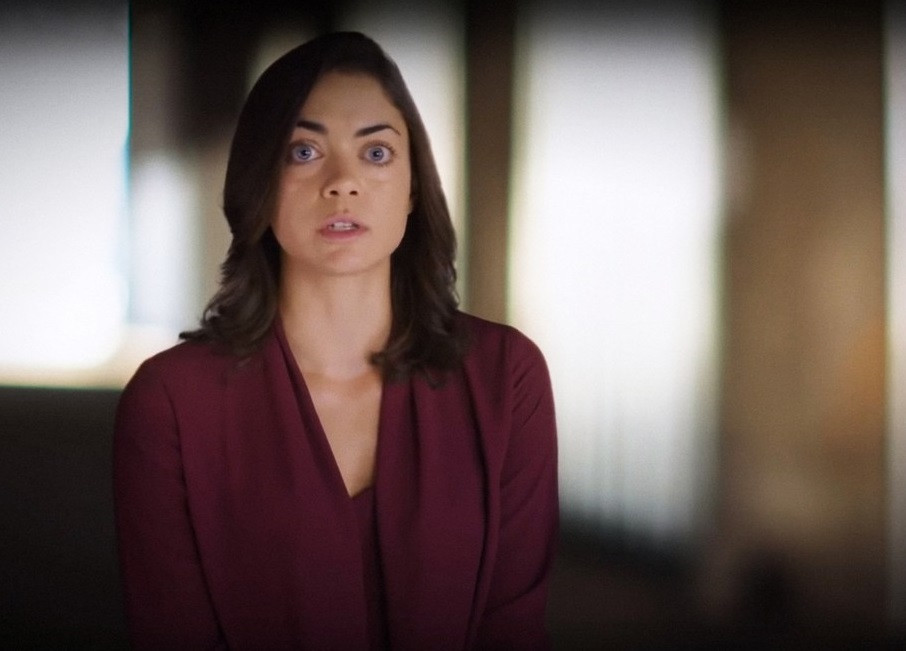 Elon Musk a devenit, &icirc;n secret, tatăl unei perechi de gemeni. Mama copiilor e o angajată a afaceristului