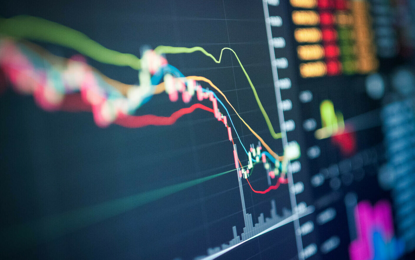 Piața de media din România va depăși 640 de milioane de euro în cursul acestui an. Analiză Media Fact Book