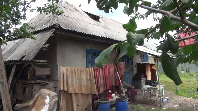 Doi soți din Neamț, găsiți morți în locuința lor. Bărbatul, bănuit că a ucis-o pe soția lui, apoi și-a luat viața