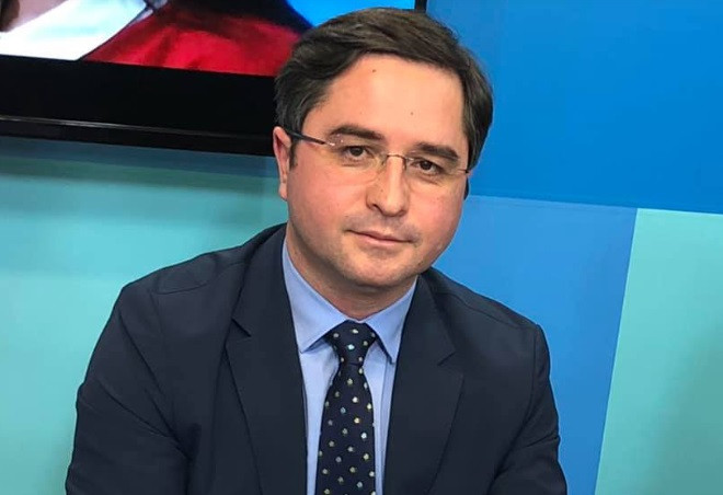 Primarul din Lugoj a fost demis de prefectul de Timiș, pentru că și-a schimbat domiciliul. Reacția edilului