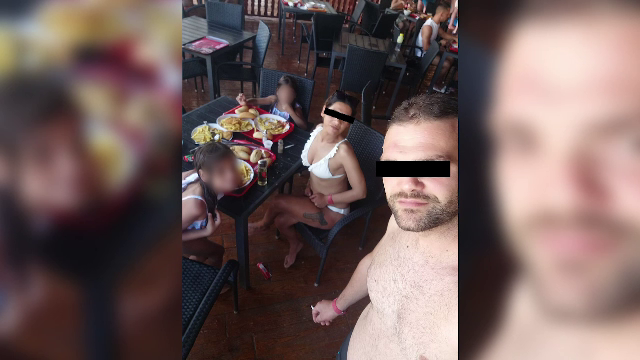 Cum a fost ucisă tânăra din Brașov. Criminalul i-a cărat cadavrul 10 kilometri, l-a dezbrăcat şi îngropat pe malul unui râu