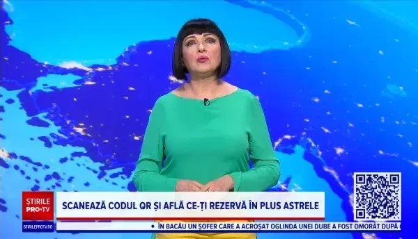 Horoscop 8 iulie, cu Neti Sandu. Zodia care ia o decizie importantă în privința căsătoriei