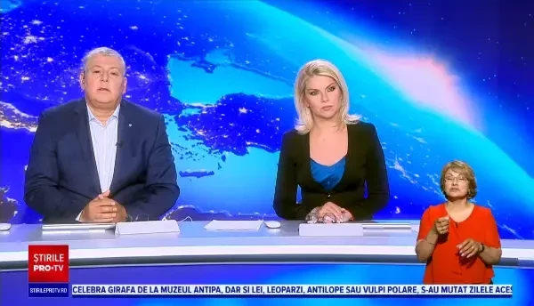 Sondaj INSCOP: 83,5% dintre români cred că țara noastră ar trebui să se îndrepte spre UE, SUA și NATO