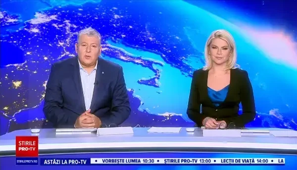 Fostul premier al Japoniei, Shinzo Abe, împușcat în piept la un eveniment electoral. E în stare critică la spital | VIDEO