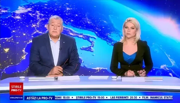 Misiune complicată pentru jandarmii din Bacău. Cum a reușit o lebădă să-i pună în dificultate