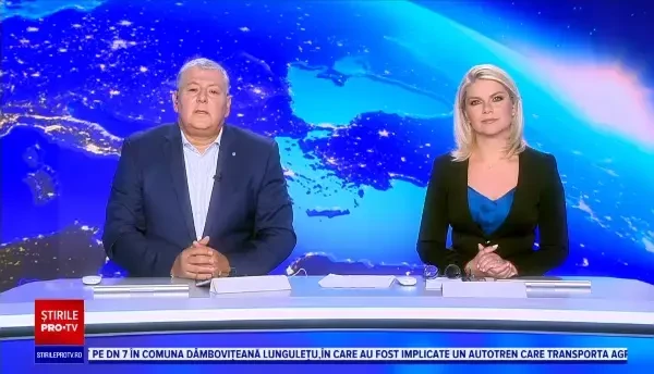 Imagini dramatice surprinse în SUA. Cinci copii și mama lor au sărit de la etajul al doilea, după ce casa lor a luat foc