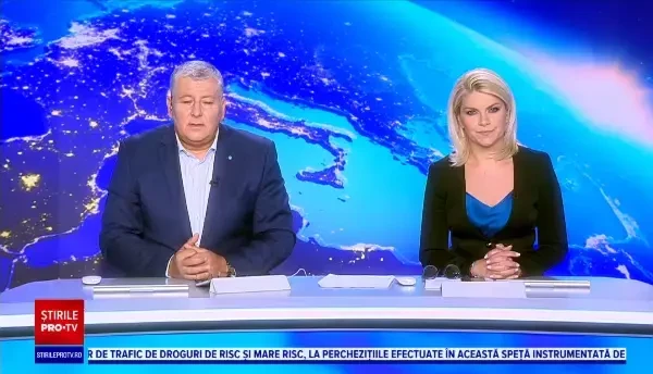 Rihanna a devenit cea mai tânără miliardară americană. Ce avere a strâns