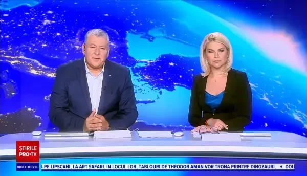 Backstreet Boys va lansa un nou album. Celebra trupă va concerta și în Europa, în toamnă