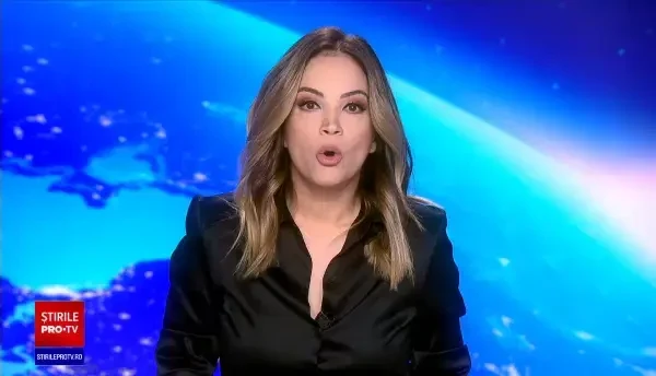 Orori de nedescris într-un orfelinat din Tușnad. Un individ este acuzat de agresiune sexuală asupra a zece minori