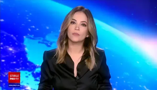 O femeie din Brașov a dispărut de acasă. Sunt informații că ar fi fost omorâtă şi aruncată într-un puţ