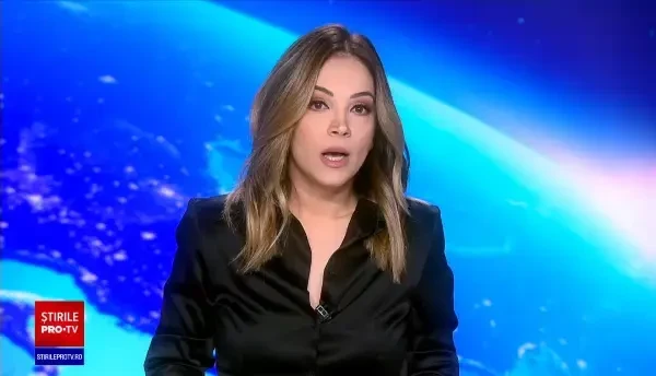 Ardelean Fărcaș, așa-zisul Guru de la Brad, a murit. Era intubat la Terapie Intensivă, în stare gravă