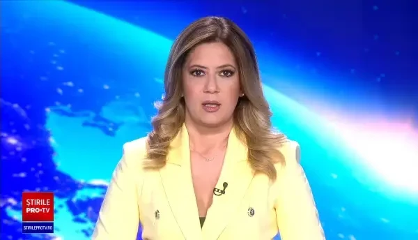 Preşedintele ANAF: Peste 71.000 contribuabili, în situaţia de a li se face sesizări penale