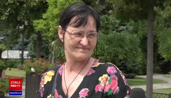 Inflația lovește tot mai mult buzunarele românilor. Cheltuielile pentru educație sau timpul liber, un lux