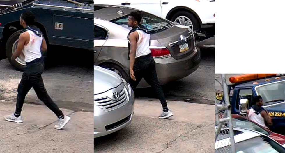 Doi bărbați au fost împușcați mortal chiar când însoțeau un cortegiu funerar, în SUA