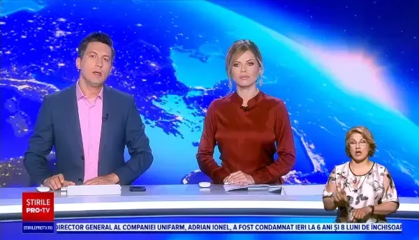 Un bărbat din Târgu Jiu a fost reținut pentru 24 de ore după ce a intrat cu o sabie într-un club