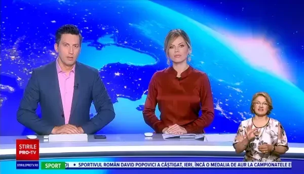 Un autocar în care se aflau 76 de pasageri, inclusiv copii, s-a ciocnit cu un TIR în județul Bacău