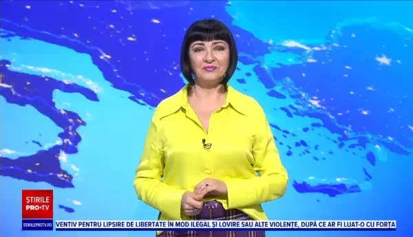 Horoscop 9 iulie 2022, cu Neti Sandu. Racii se vor întâlni cu cineva și vor forma un cuplu