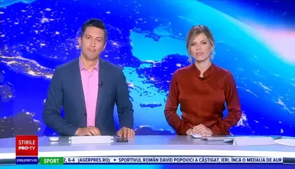 Simba, ieduțul cu cele mai lungi urechi din lume. Au ajuns să măsoare 54 de centimetri