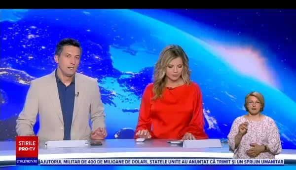 Un bărbat a ajuns la spital după ce a căzut de pe motocicletă. Misiunea de recuperare a acestuia a fost una dificilă