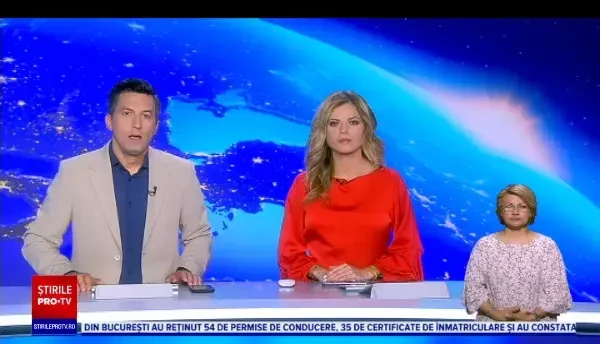 Revoluție în Sri Lanka. Președintele a anunțat că va demisiona, însă abia săptămâna viitoare