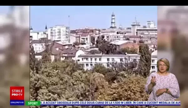 Război în Ucraina, sinteza evenimentelor. Forțele ruse continuă ”să dezlănțuie iadul” în est și sud