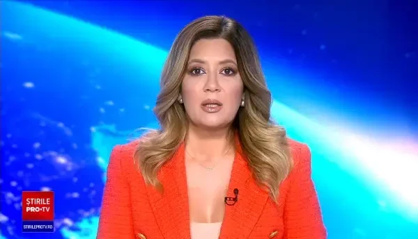 O mașină a lovit mai mulți oameni pe aleea din curtea Mănăstirii Cernica: O femeie a murit