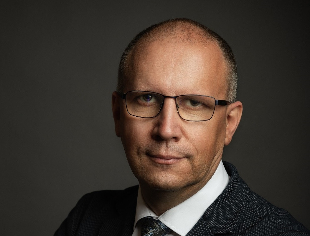 (P) Posibilitatea de a investi cu risc variabil, oferită de un proiect românesc inovator