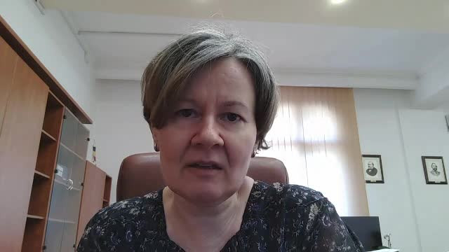 INTERVIU cu procurorul general Scutea. Cum vor ancheta procurorii români crimele Rusiei în Ucraina