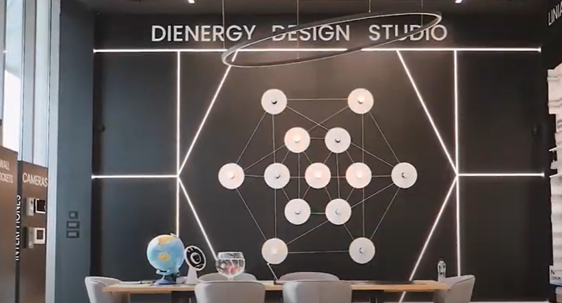 iLikeIT. Sfaturi privind becurile și lampadarele inteligente, de la specialiștii Visuri la Cheie
