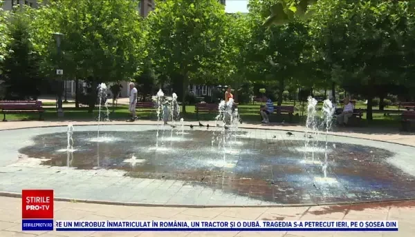 Horoscop 11 iulie 2022, cu Neti Sandu. Scorpionii primesc bani