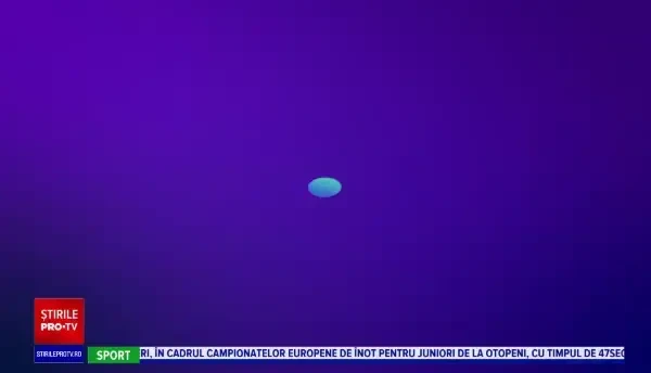 Cursuri de siguranţă auto utilizând realitatea virtuală. Cum pot învăța părinții să le ofere mai multă siguranță copiilor