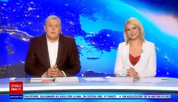 Electric Castle 2022. În două zile începe distracția la Castelul Banffy din Bonțida