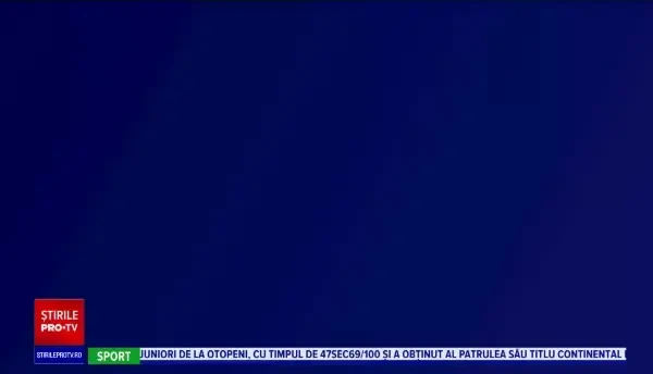 Cum ne organizam bugetul de vacanță ca să nu rămâne fără bani. Trucuri financiare pentru un concediu linștit