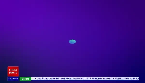 Cursuri de conducere defensivă, cu ajutorul Realității Virtuale