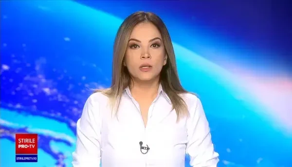 Un pasager român a amenințat că aruncă avionul în aer, la Roma. În aeronavă se aflau peste 170 de persoane