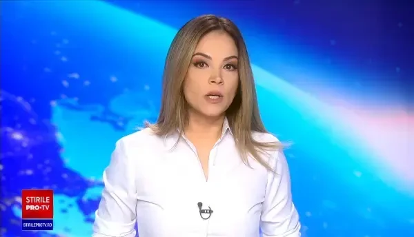 Ministerul Public din România va ancheta crimele contra umanității comise de Rusia