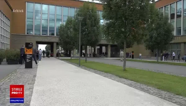 Inflația îi obligă pe patroni să crească salariile pentru a nu rămâne fără angajați