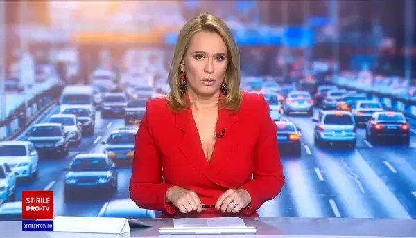 Documente confidențiale: Uber a încălcat legile și a păcălit poliţia. Macron și alți politicieni ar fi ajutat compania