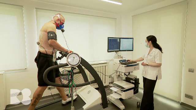 Cum apare hipertensiunea. Boala necesită tratament zilnic, pentru toată viața, pentru a evita un accident vascular cerebral