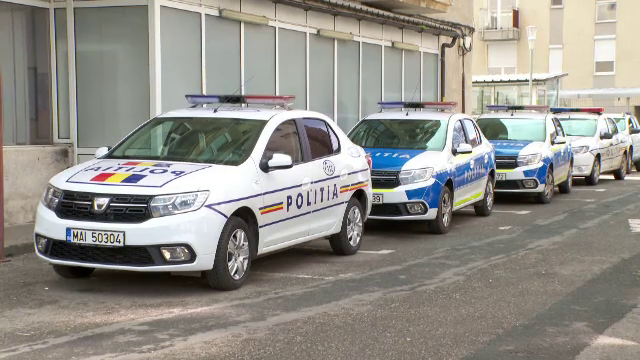 Un bătrân de 88 de ani a fost găsit mort în apartamentul lui. Bărbatul l-ar fi știut pe agresor